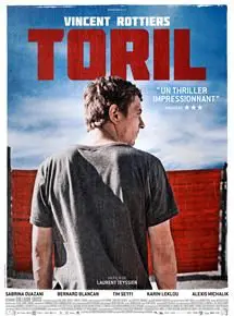 Regarder Toril en Streaming Gratuit Complet VF VOSTFR HD 720p