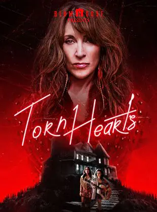 Regarder Torn Hearts en Streaming Gratuit Complet VF VOSTFR HD 720p