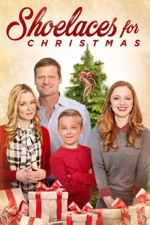 Regarder Tous ensemble pour Noël en Streaming Gratuit Complet VF VOSTFR HD 720p