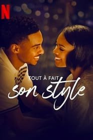 Regarder Tout à fait son style en Streaming Gratuit Complet VF VOSTFR HD 720p