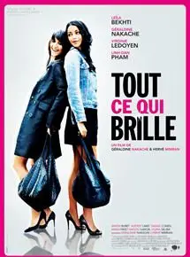 Regarder Tout ce qui brille en Streaming Gratuit Complet VF VOSTFR HD 720p