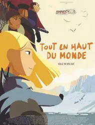 Regarder Tout en haut du monde en Streaming Gratuit Complet VF VOSTFR HD 720p