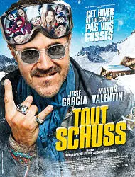 Regarder Tout schuss en Streaming Gratuit Complet VF VOSTFR HD 720p