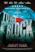 Regarder Tower Block en Streaming Gratuit Complet VF VOSTFR HD 720p