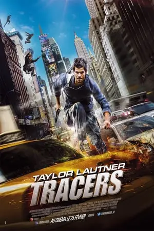 Tracers