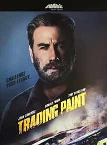 Regarder Trading Paint en Streaming Gratuit Complet VF VOSTFR HD 720p