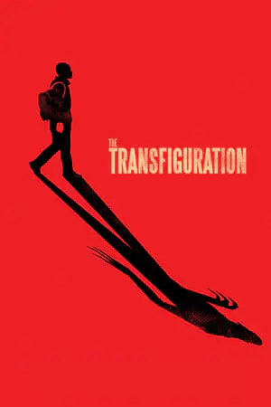 Regarder Transfiguration en Streaming Gratuit Complet VF VOSTFR HD 720p