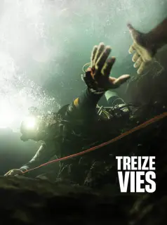 Regarder Treize vies en Streaming Gratuit Complet VF VOSTFR HD 720p