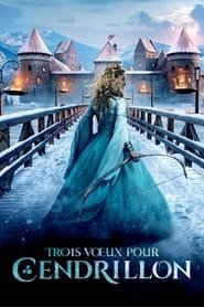 Regarder Trois vœux pour Cendrillon en Streaming Gratuit Complet VF VOSTFR HD 720p