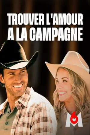 Regarder Trouver l'amour à la campagne en Streaming Gratuit Complet VF VOSTFR HD 720p