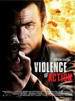 Regarder True Justice 2: Violence Of Action en Streaming Gratuit Complet VF VOSTFR HD 720p