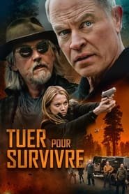 Regarder Tuer pour Survivre en Streaming Gratuit Complet VF VOSTFR HD 720p