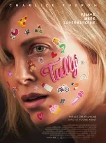 Regarder Tully en Streaming Gratuit Complet VF VOSTFR HD 720p