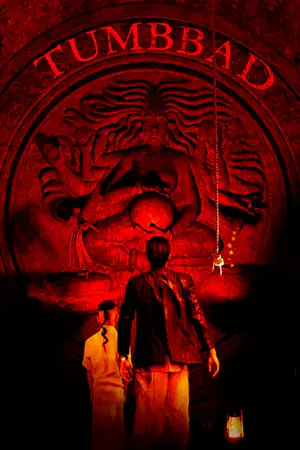 Regarder Tumbbad en Streaming Gratuit Complet VF VOSTFR HD 720p