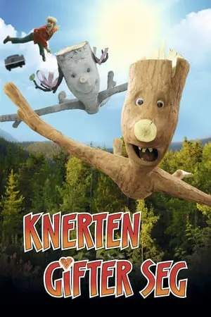 Regarder Twigson mène l'enquête en Streaming Gratuit Complet VF VOSTFR HD 720p