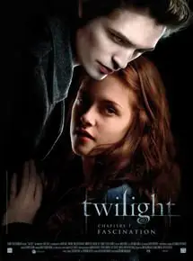 Regarder Twilight, chapitre 1 - Fascination en Streaming Gratuit Complet VF VOSTFR HD 720p