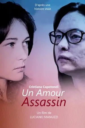 Un amour assassin