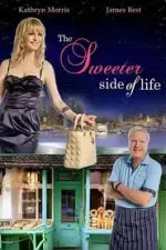 Regarder Un amour de pâtisserie en Streaming Gratuit Complet VF VOSTFR HD 720p