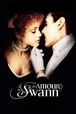 Regarder Un amour de Swann en Streaming Gratuit Complet VF VOSTFR HD 720p