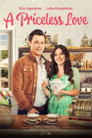 Regarder Un amour si précieux en Streaming Gratuit Complet VF VOSTFR HD 720p