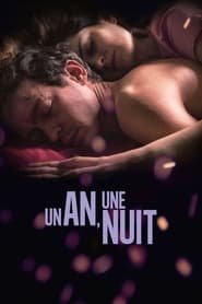 Regarder Un an, une nuit en Streaming Gratuit Complet VF VOSTFR HD 720p