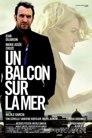 Regarder Un balcon sur la mer en Streaming Gratuit Complet VF VOSTFR HD 720p