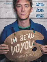 Regarder Un Beau voyou en Streaming Gratuit Complet VF VOSTFR HD 720p