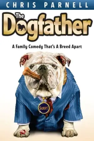 Regarder Un Chien dans la mafia en Streaming Gratuit Complet VF VOSTFR HD 720p