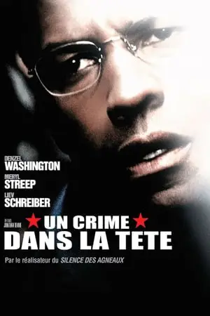 Regarder Un crime dans la tête en Streaming Gratuit Complet VF VOSTFR HD 720p