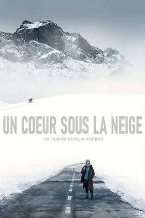 Regarder Un Cœur sous la neige en Streaming Gratuit Complet VF VOSTFR HD 720p