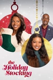 Regarder Un drôle d'ange gardien pour Noël en Streaming Gratuit Complet VF VOSTFR HD 720p