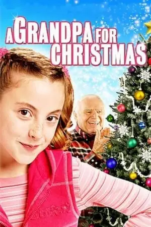 Regarder Un Grand-Père Pour Noël en Streaming Gratuit Complet VF VOSTFR HD 720p