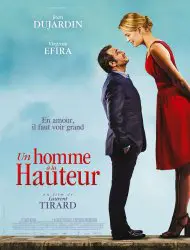 Regarder Un Homme à la hauteur en Streaming Gratuit Complet VF VOSTFR HD 720p