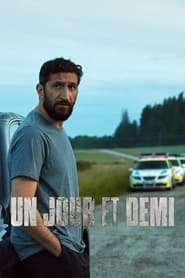 Regarder Un jour et demi en Streaming Gratuit Complet VF VOSTFR HD 720p