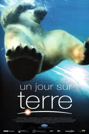 Regarder Un jour sur Terre en Streaming Gratuit Complet VF VOSTFR HD 720p