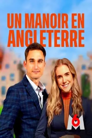 Regarder Un manoir en Angleterre en Streaming Gratuit Complet VF VOSTFR HD 720p