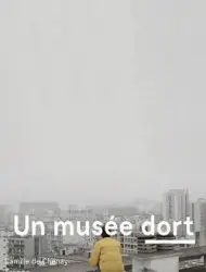 Un musée dort