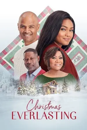 Regarder Un Noël qui répare les blessures en Streaming Gratuit Complet VF VOSTFR HD 720p