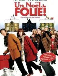 Regarder Un Noël de folie ! en Streaming Gratuit Complet VF VOSTFR HD 720p