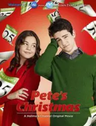 Regarder Un Noël sans fin en Streaming Gratuit Complet VF VOSTFR HD 720p