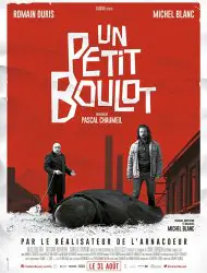 Regarder Un petit boulot en Streaming Gratuit Complet VF VOSTFR HD 720p