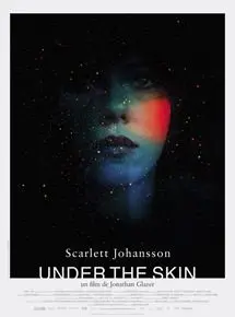 Regarder Under the Skin en Streaming Gratuit Complet VF VOSTFR HD 720p