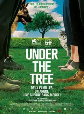 Regarder Under the Tree en Streaming Gratuit Complet VF VOSTFR HD 720p