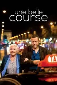 Regarder Une belle course en Streaming Gratuit Complet VF VOSTFR HD 720p