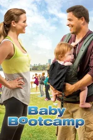 Regarder Une coach pour mon bébé en Streaming Gratuit Complet VF VOSTFR HD 720p