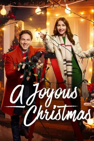 Regarder Une coach pour Noël en Streaming Gratuit Complet VF VOSTFR HD 720p