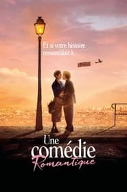 Regarder Une comédie romantique en Streaming Gratuit Complet VF VOSTFR HD 720p