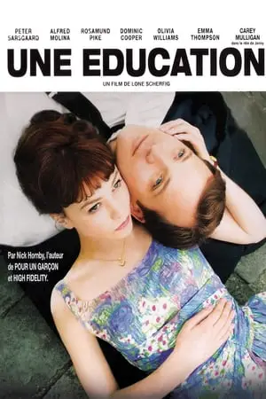 Regarder Une Éducation en Streaming Gratuit Complet VF VOSTFR HD 720p