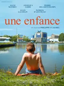 Regarder Une enfance en Streaming Gratuit Complet VF VOSTFR HD 720p