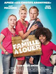 Regarder Une famille à louer en Streaming Gratuit Complet VF VOSTFR HD 720p